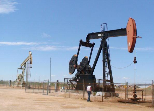 BCL Petroleum Group Operations